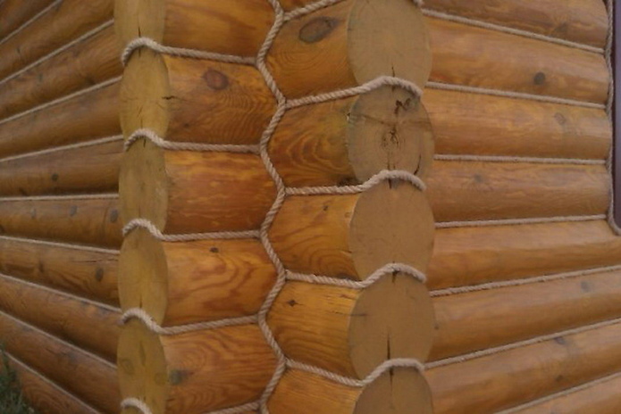 Чудо-канат от 