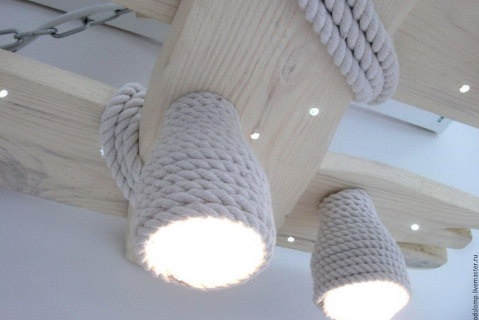 Чудо-канат от 