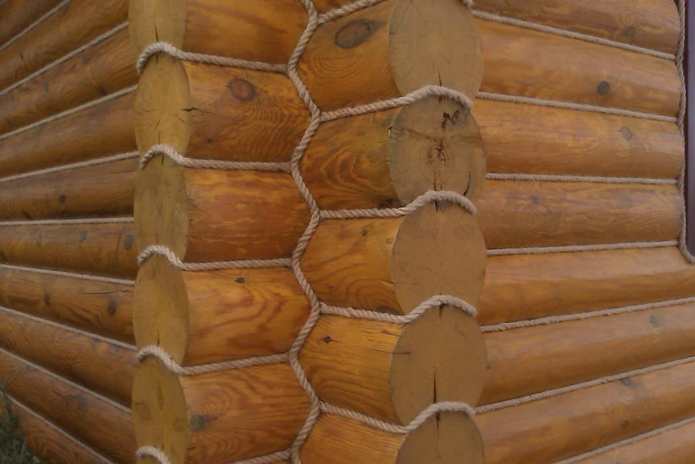 Чудо-канат от 