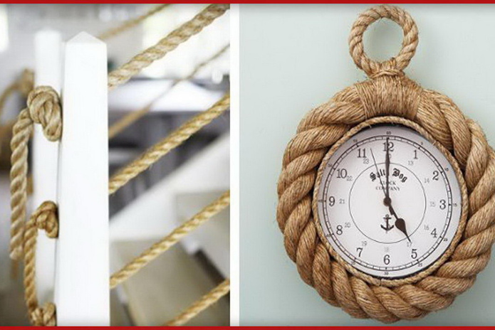 Чудо-канат от 