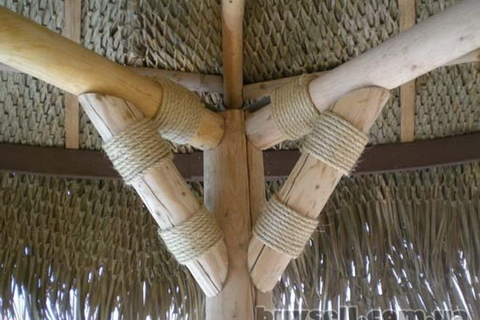 Чудо-канат от 