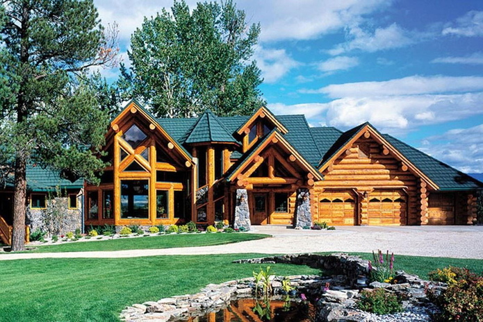 Защита вашего фасада - PR