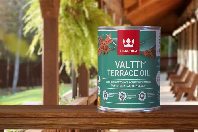 Защита вашего фасада - PR