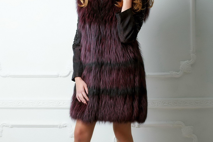 Время покупать! – PR