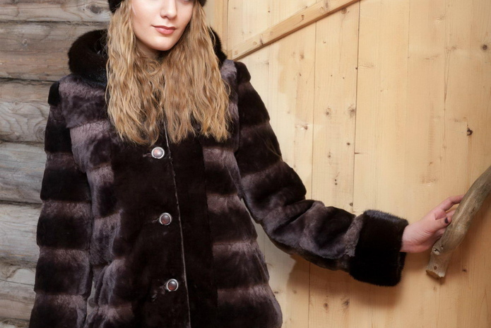 Время покупать! – PR