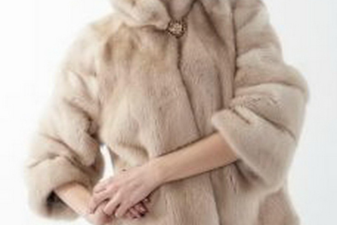 Время покупать! – PR