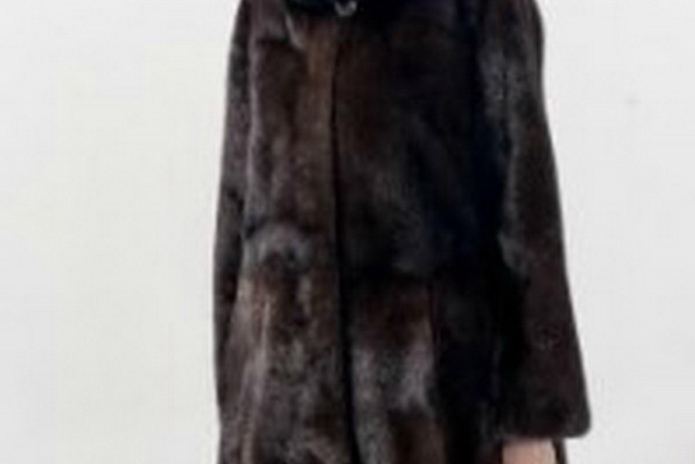 Время покупать! – PR