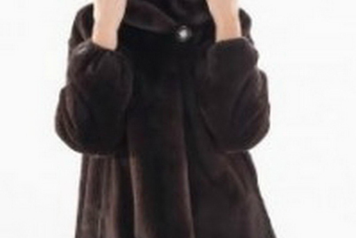 Время покупать! – PR