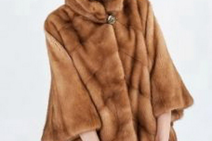 Время покупать! – PR