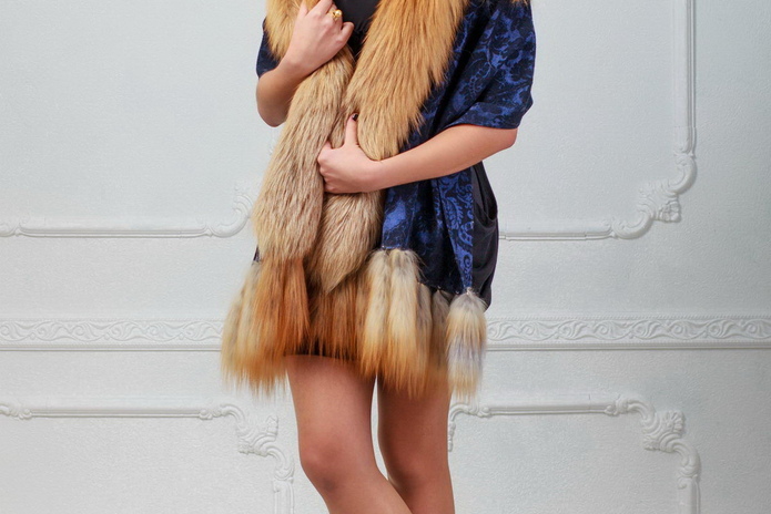 Время покупать! – PR