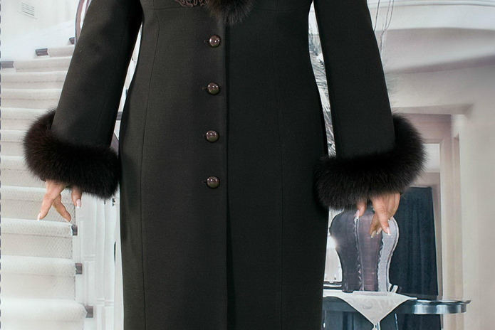 Время покупать! – PR