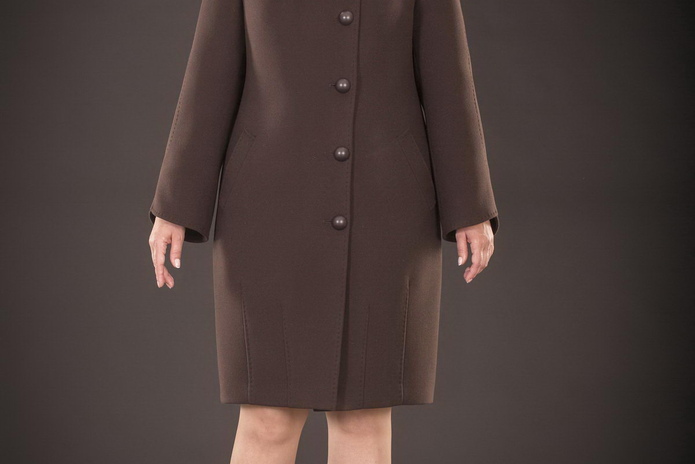 Время покупать! – PR