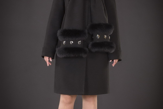 Время покупать! – PR