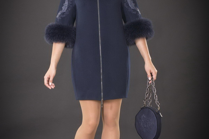 Время покупать! – PR