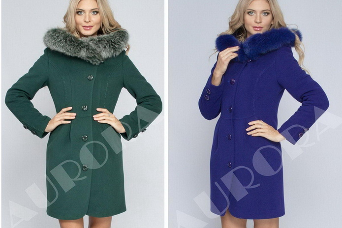 Время покупать! – PR