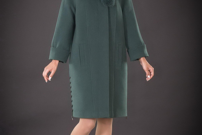 Время покупать! – PR