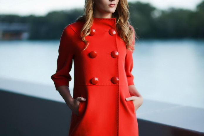 Время покупать! – PR