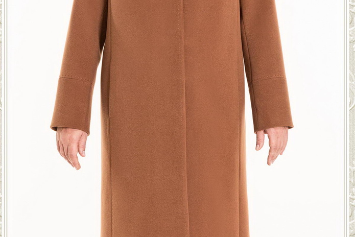 Время покупать! – PR