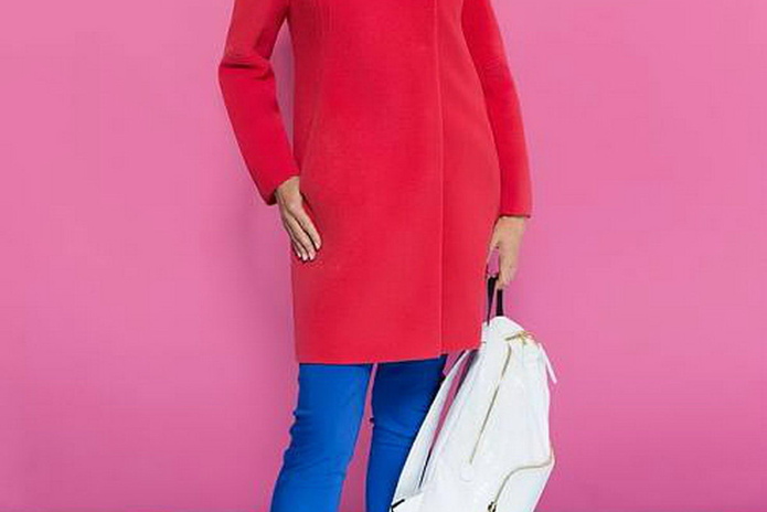 Время покупать! – PR