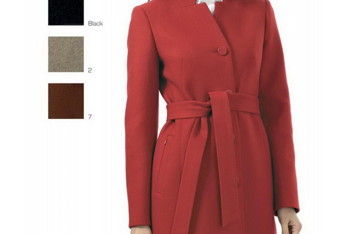 Время покупать! – PR