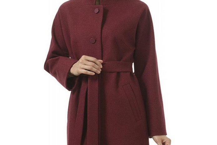 Время покупать! – PR