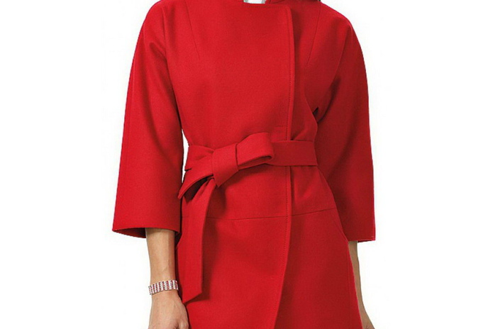 Время покупать! – PR