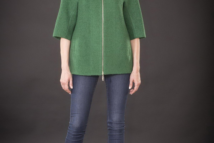 Время покупать! – PR