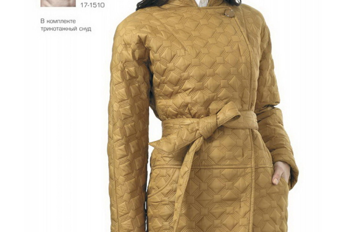 Время покупать! – PR