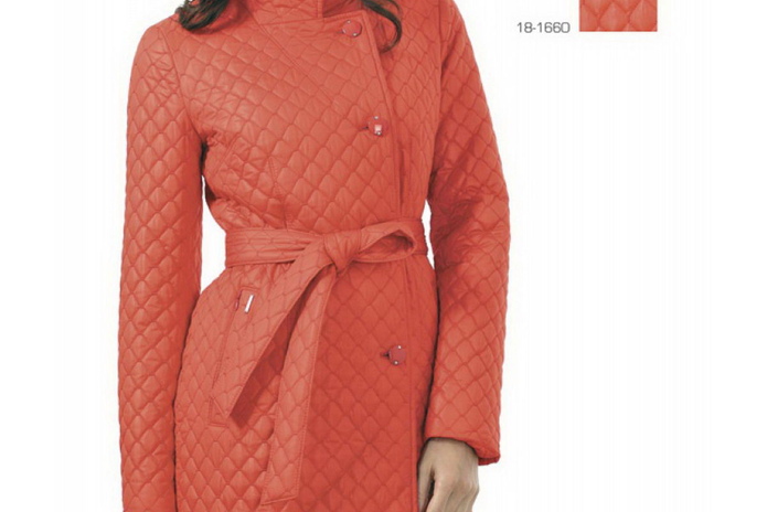 Время покупать! – PR