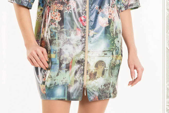 Время покупать! – PR