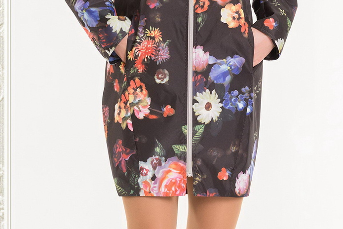 Время покупать! – PR