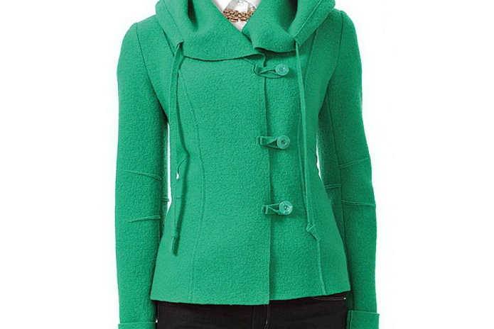 Время покупать! – PR