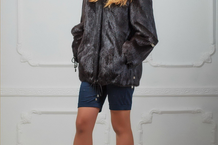 Время покупать! – PR