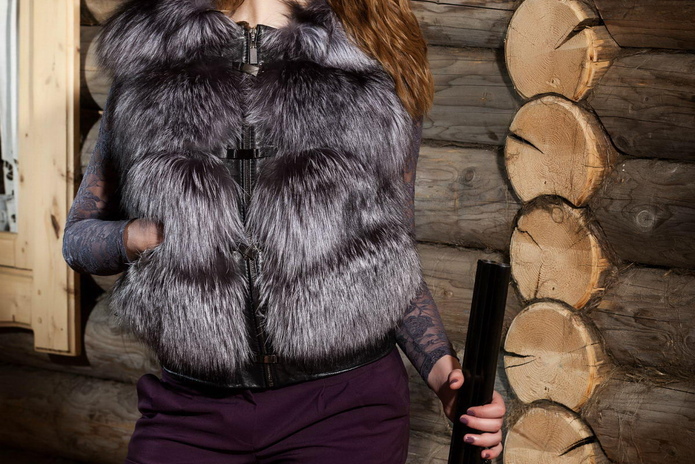 Время покупать! – PR