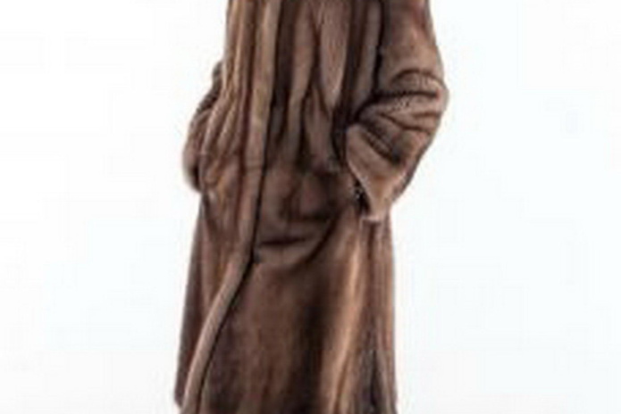 Время покупать! – PR