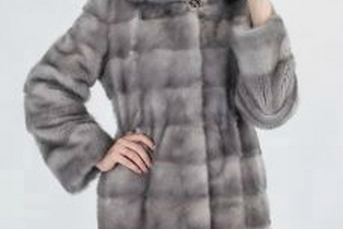 Время покупать! – PR