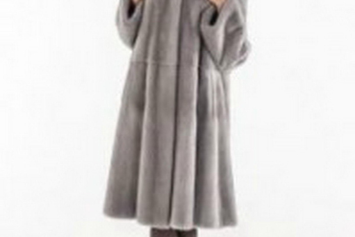 Время покупать! – PR