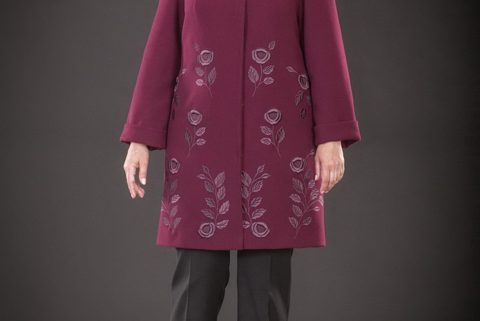 Время покупать! – PR