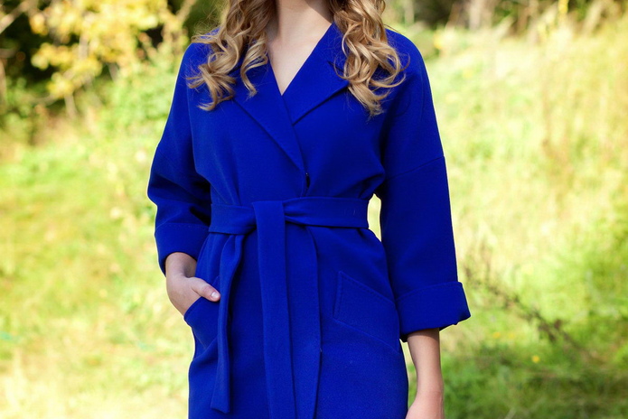 Время покупать! – PR