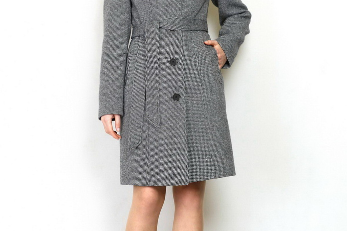 Время покупать! – PR