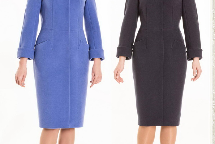 Время покупать! – PR