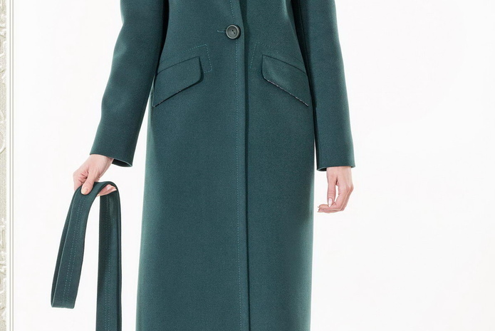 Время покупать! – PR