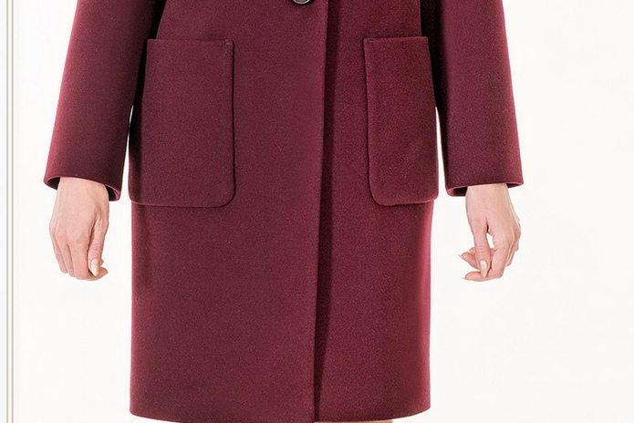 Время покупать! – PR