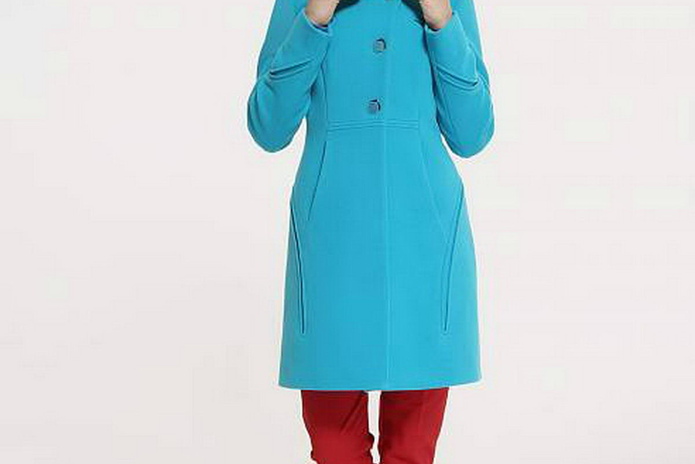 Время покупать! – PR