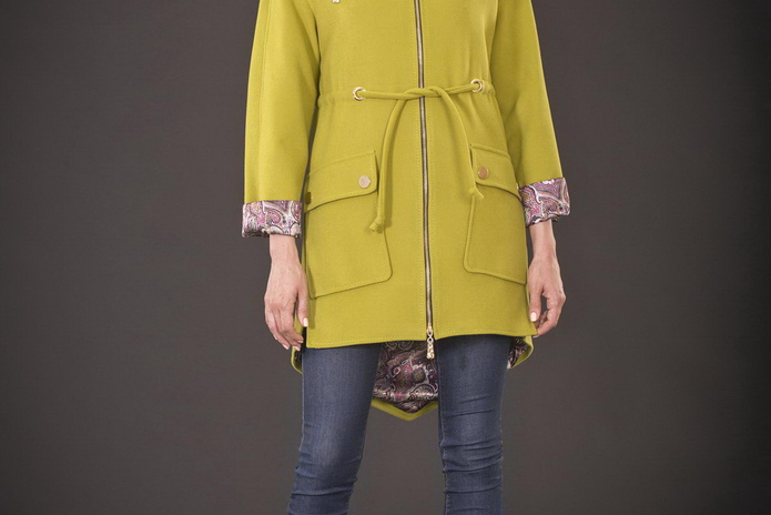 Время покупать! – PR