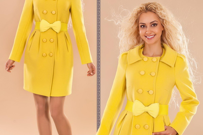 Время покупать! – PR