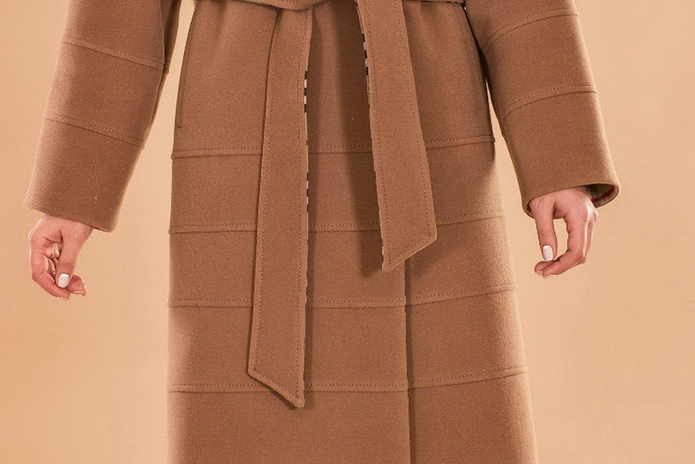 Время покупать! – PR