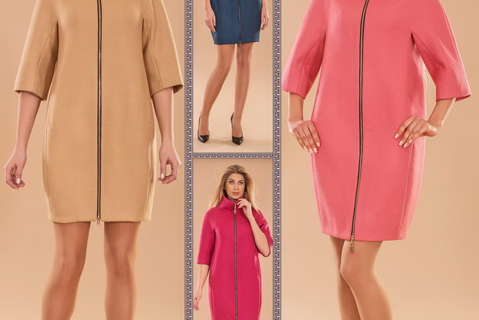 Время покупать! – PR