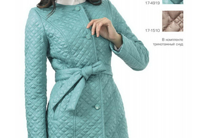 Время покупать! – PR