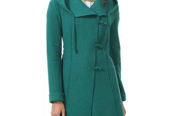 Время покупать! – PR